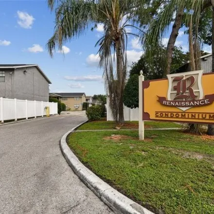 Buy this 2 bed condo on 12400 Oak Cedar Place in Hillsborough County, FL 33612