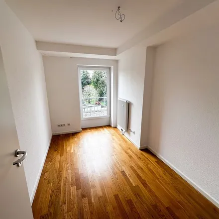 Image 3 - ROLLHOUSE - Skate and Create -, Konrad-Adenauer-Platz, 59368 Werne, Germany - Apartment for rent