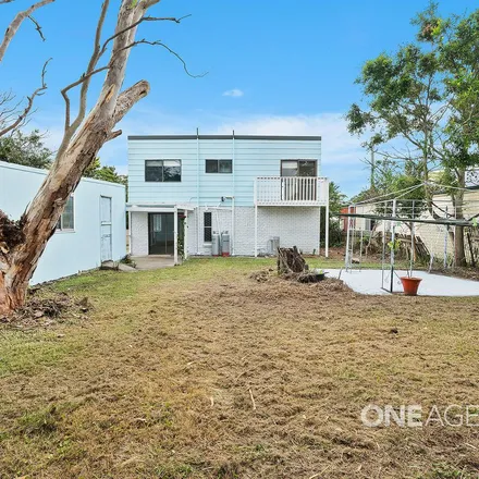 Rent this 3 bed apartment on Park Row in Culburra Beach NSW 2540, Australia