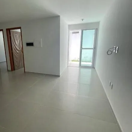 Buy this 2 bed apartment on Rua Maria Rosa Sales in Manaíra, João Pessoa - PB