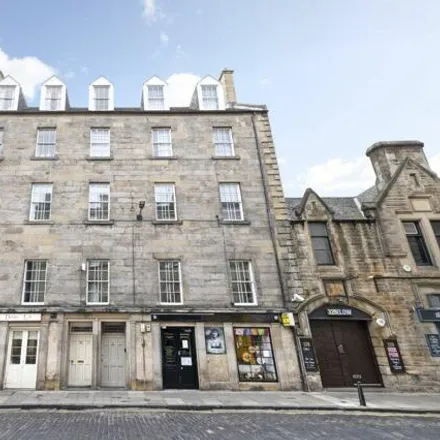 Image 1 - Windmill Place, City of Edinburgh, EH8 9AT, United Kingdom - Apartment for sale
