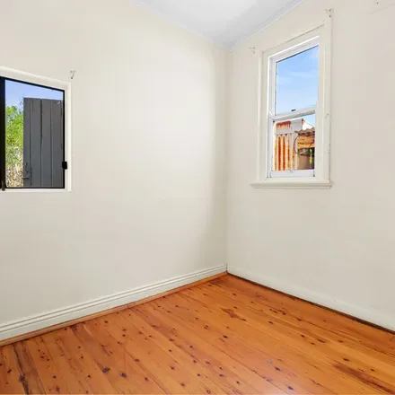 Image 9 - Premier Street, Marrickville NSW 2204, Australia - Apartment for rent