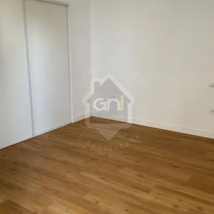 Rent this 3 bed apartment on 44 Rue des Gourgues in 31150 Fenouillet, France