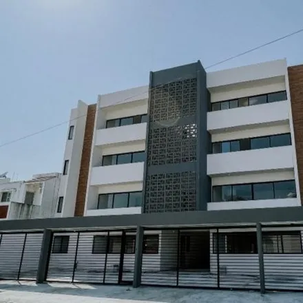 Buy this 2 bed apartment on Prolongación Adolfo Ruiz Cortines in 91779 Veracruz, VER
