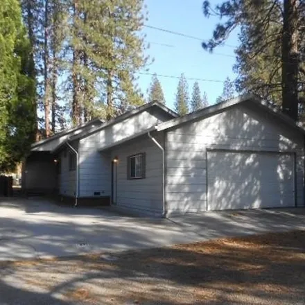 Buy this 4 bed house on unnamed road in Carrick, Siskiyou County