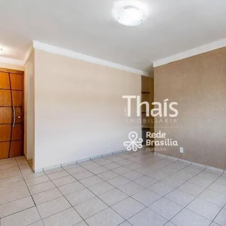 Buy this 3 bed apartment on Quadra 1405 in Cruzeiro - Federal District, 70658