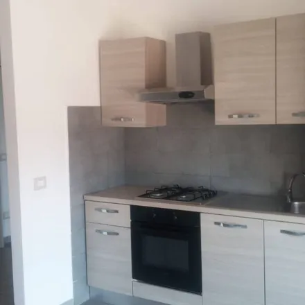 Image 2 - unnamed road, 03100 Frosinone FR, Italy - Apartment for rent