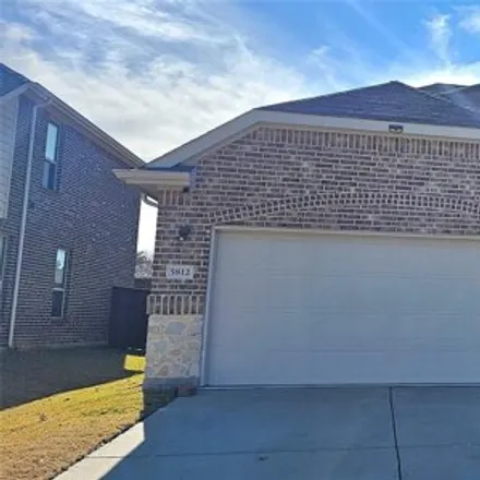 Rent this 5 bed house on 5898 Hickoryhill Road in Watauga, TX 76148