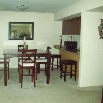 Image 3 - East Libra Drive, Tempe, AZ 85283, USA - Apartment for rent