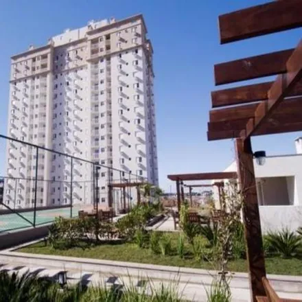 Image 1 - Rua José Bisol, Nossa Senhora de Lourdes, Caxias do Sul - RS, 95076-670, Brazil - Apartment for sale