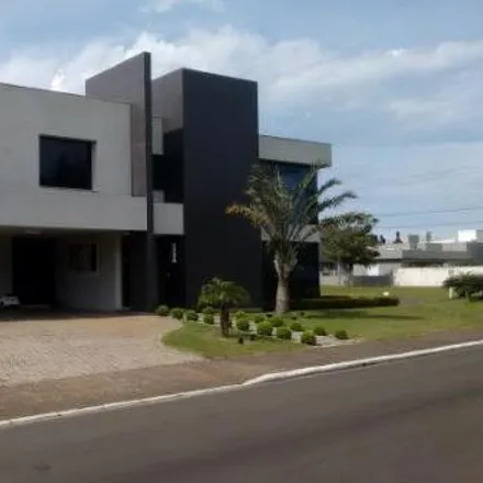 Image 1 - Rua Tupinambás, Zona Norte, Capão da Canoa - RS, 95555-000, Brazil - House for sale