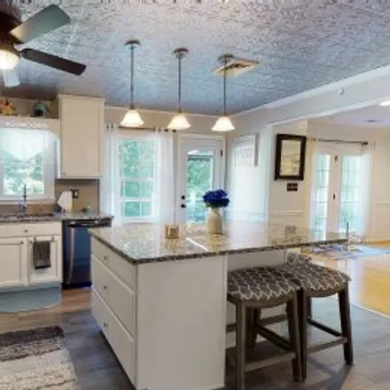 Buy this 5 bed apartment on 2 Ridgeview Circle in Hartwood Village, Fredericksburg