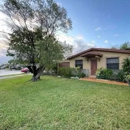 Buy this 3 bed house on 9700 Southwest 28th Street in University Park, Miami-Dade County