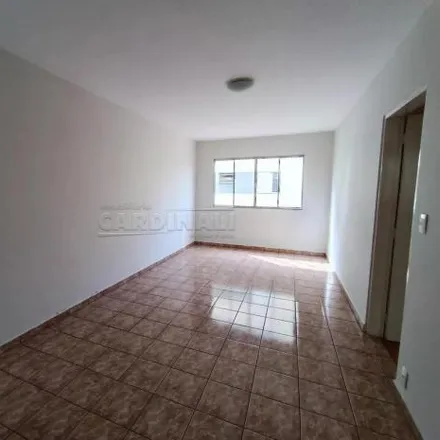 Rent this 3 bed apartment on Condomínio Residencial Next in Rua Miguel Alves Margarido, Solar dos Engenheiros