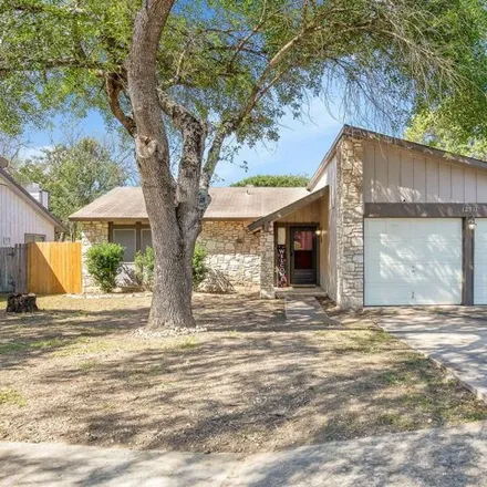 Buy this 3 bed house on 12913 Samuel Chase Street in San Antonio, TX 78233