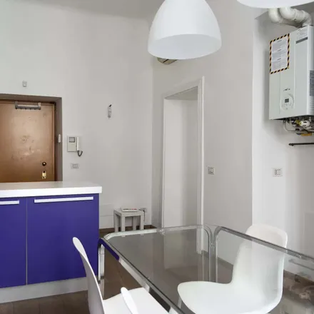 Image 6 - Bar Rattazzo, Via Vetere, 20123 Milan MI, Italy - Apartment for rent