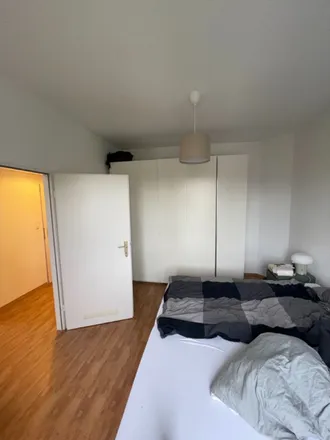 Image 8 - Gundhofstraße 12, 60528 Frankfurt, Germany - Apartment for rent