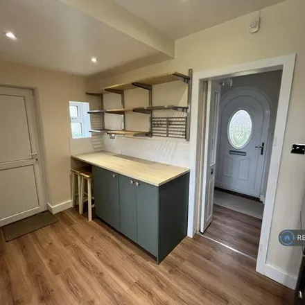 Image 7 - Leinster Avenue, Bristol, BS4 1NL, United Kingdom - Duplex for rent