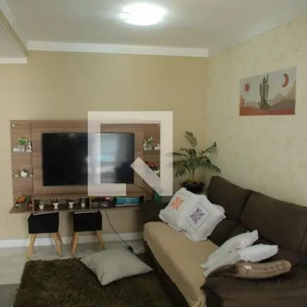Image 2 - unnamed road, Jardim Pacheco, Osasco - SP, 06170-230, Brazil - Apartment for rent