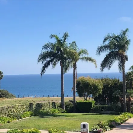 Rent this 4 bed house on 6412 Via Baron in Rancho Palos Verdes, CA 90275