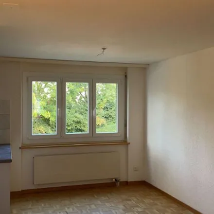 Rent this 3 bed apartment on Landi in Rofenstrasse, 8589 Bischofszell