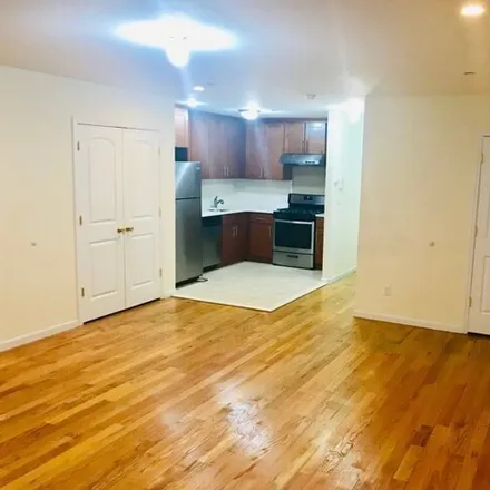 Rent this 2 bed house on 2044 East 15th Street in New York, NY 11229