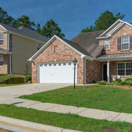 Buy this 3 bed house on unnamed road in Snellville, GA 30221