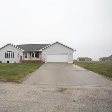 Buy this 3 bed house on 441 North Jackson Street in Truro, Madison County