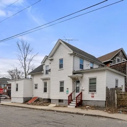 Buy this 5 bed house on 53 Hildreth Street in Lowell, MA 01850
