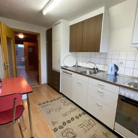 Image 7 - 6174 Lucerne, Switzerland - Apartment for rent