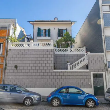 Image 3 - Rua Aires de Ornelas 68, 4000-075 Porto, Portugal - Apartment for rent
