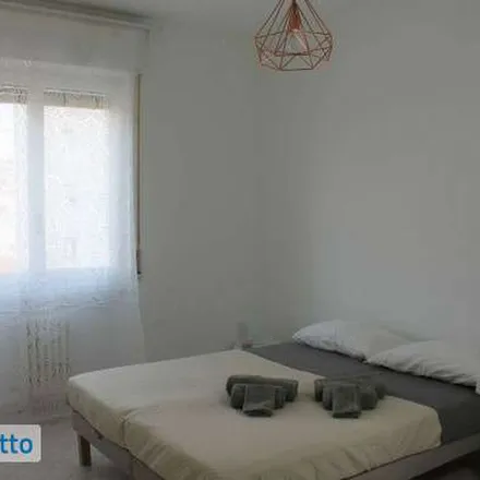 Rent this 2 bed apartment on Via privata Monte Lungo in 20127 Milan MI, Italy