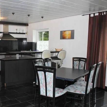 Rent this 2 bed apartment on 64397 Modautal