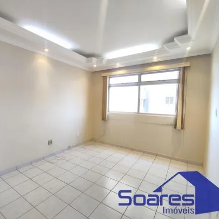 Rent this 2 bed apartment on unnamed road in Samambaia - Federal District, 72316-307