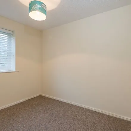 Image 4 - Tanglewood, Leeds, LS11 5DX, United Kingdom - Apartment for rent