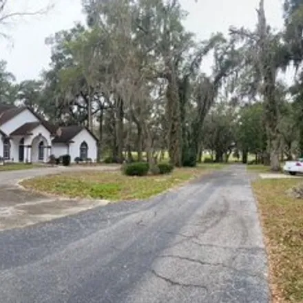 Image 3 - Nathan Mayo Highway, Summerfield, Marion County, FL 34492, USA - House for sale
