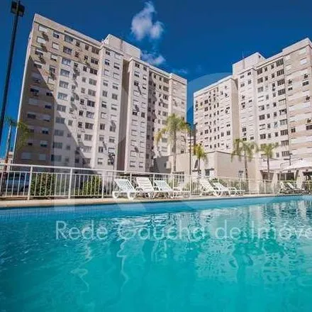 Image 2 - Rua Luiz Fontoura Junior, Jardim Itu, Porto Alegre - RS, 91225-001, Brazil - Apartment for sale