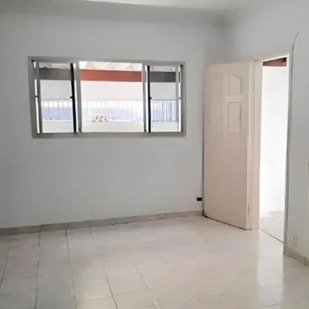 Buy this 3 bed house on Rua Larissa Longo in Montanhão, São Bernardo do Campo - SP