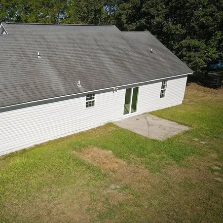 Image 2 - 125 Ruth Street, Colquitt County, GA 31768, USA - House for sale