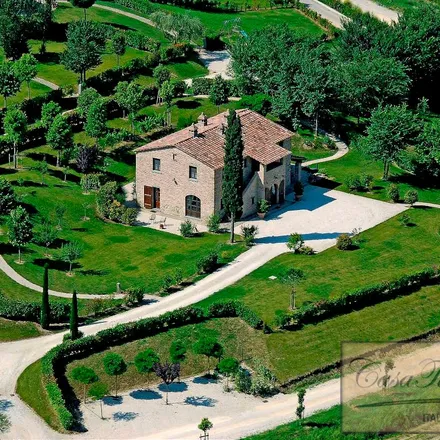 Image 4 - Cortona, Arezzo, Italy - House for sale