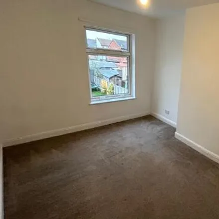 Image 6 - Peveril Place, Nesbit Street, Palterton, S44 6LW, United Kingdom - Townhouse for rent