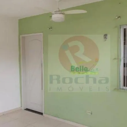 Buy this 2 bed house on Rua Itapemirim 463 in San Martin, Recife - PE