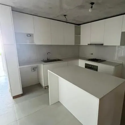 Buy this 3 bed apartment on Pedro Morán 4448 in Villa Devoto, C1417 BSY Buenos Aires