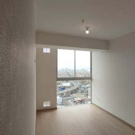 Rent this 1 bed apartment on Calle Los Topacios 1410 in La Victoria, Lima Metropolitan Area 15106