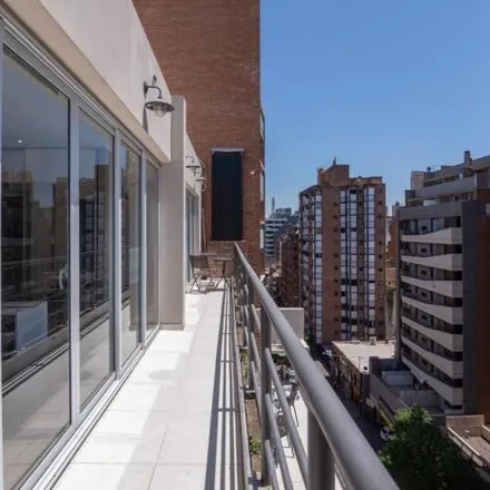 Image 1 - Rondeau 84, Nueva Córdoba, Cordoba, Argentina - Apartment for sale