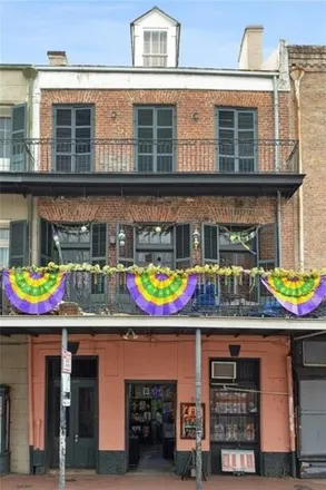 Image 2 - 1307 Decatur Street, Faubourg Marigny, New Orleans, LA 70116, USA - Condo for sale