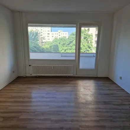 Image 6 - Am Forstacker 26, 13587 Berlin, Germany - Apartment for rent