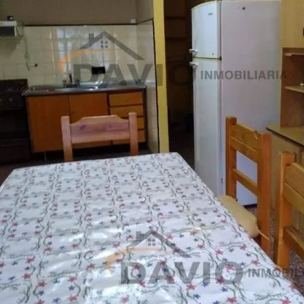 Buy this 3 bed house on Tupungato 871 in Departamento Punilla, Villa Carlos Paz