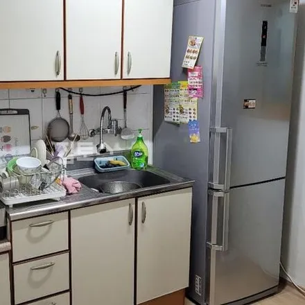 Image 1 - 서울특별시 서초구 양재동 7-34 - Apartment for rent