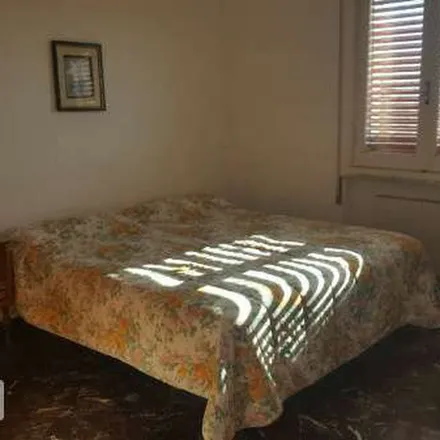 Rent this 3 bed apartment on Via Quattro Novembre in 16029 Torriglia Genoa, Italy